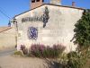 18_121 St-Emilion.jpg